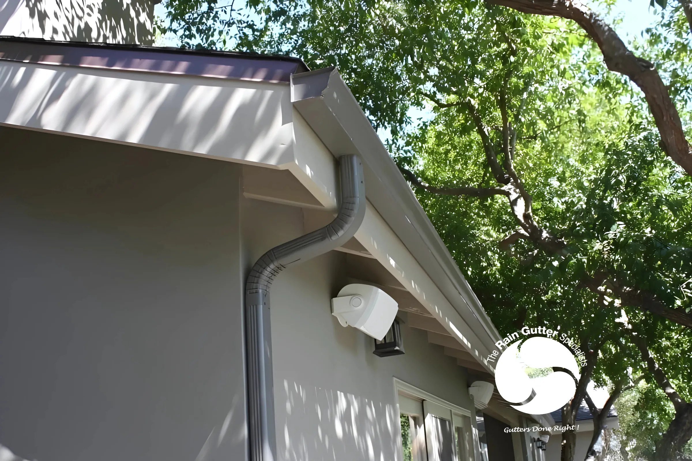 traditional-gutters-aluminum-4